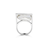 Tension Setting Ring