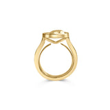 Pepita Ring