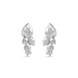 Pepita Hero 02 Earrings