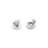 Pepita Small Earrings