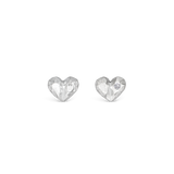 Interchangeable & Pepita  - Silver