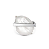 Tension Setting Ring