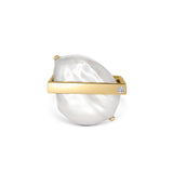 Tension Setting Ring