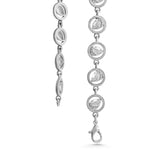 Pepita Bracelet