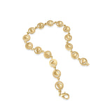 Pepita Bracelet