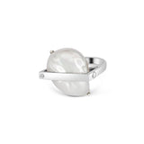 Tension Setting Ring