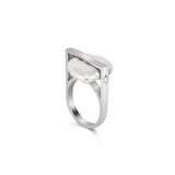 Tension Setting Ring