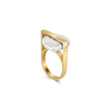 Tension Setting Ring