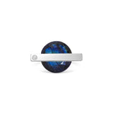 Tension Setting Ring