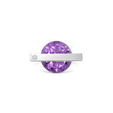 Tension Setting Ring