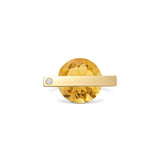 Tension Setting Ring