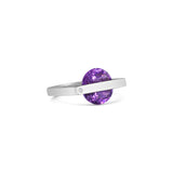 Tension Setting Ring