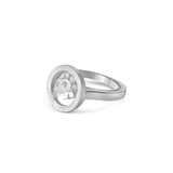 Pepita Ring