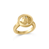 Pepita Ring