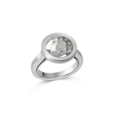 Pepita Ring