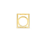 Empty Ring