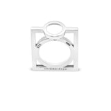 Empty Ring