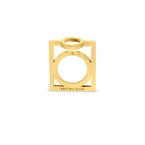 Empty Ring