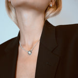 Pepita Necklace