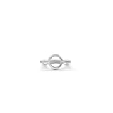 Empty Ring