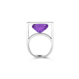 Tension Setting Ring