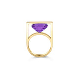 Tension Setting Ring