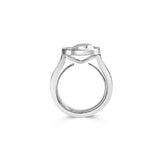 Pepita Ring