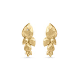 Pepita Hero 02 Earrings