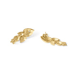 Pepita Hero 02 Earrings