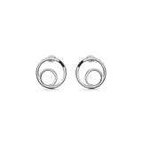 Empty Earrings