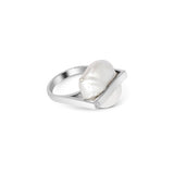 Tension Setting Ring