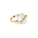 Tension Setting Ring