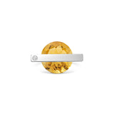 Tension Setting Ring