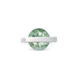 Tension Setting Ring