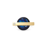 Tension Setting Ring