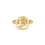 Pepita Ring
