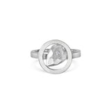 Pepita Ring