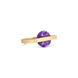 Tension Setting Ring