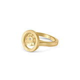 Pepita Ring