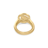 Pepita Ring