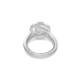 Pepita Ring