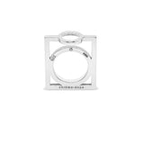 Empty Ring