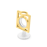 Empty Ring