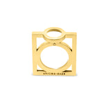 Empty Ring