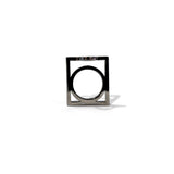 Empty Ring