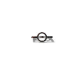 Empty Ring