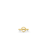 Empty Ring
