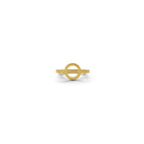 Empty Ring